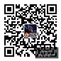 勇士西部领,维金斯,分库里,Ebpay支付官网,Ebpay支付,价格对比,Ebpay服务,快捷支付