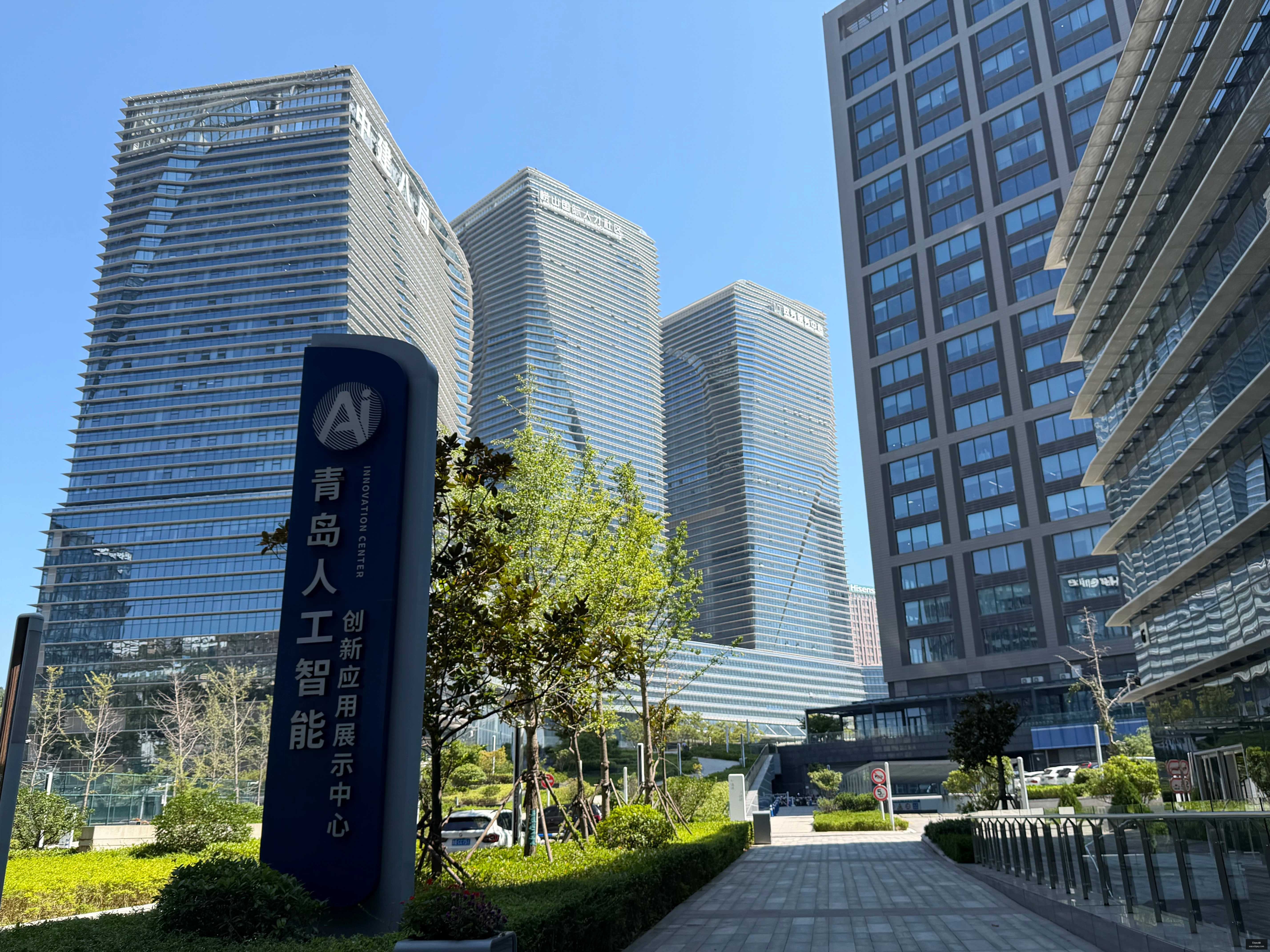 西汉姆联对,雷克瑟姆前,瞻分析,Ebpay支付官网,Ebpay支付,价格对比,Ebpay服务,快捷支付