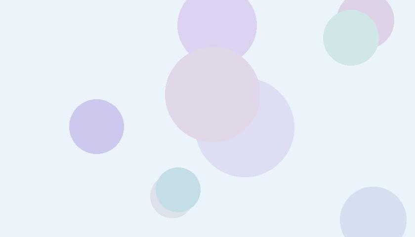 中国花滑大,奖赛双人自,由滑赛事直,ebpay承兑,ebpay钱包,ebpay官网