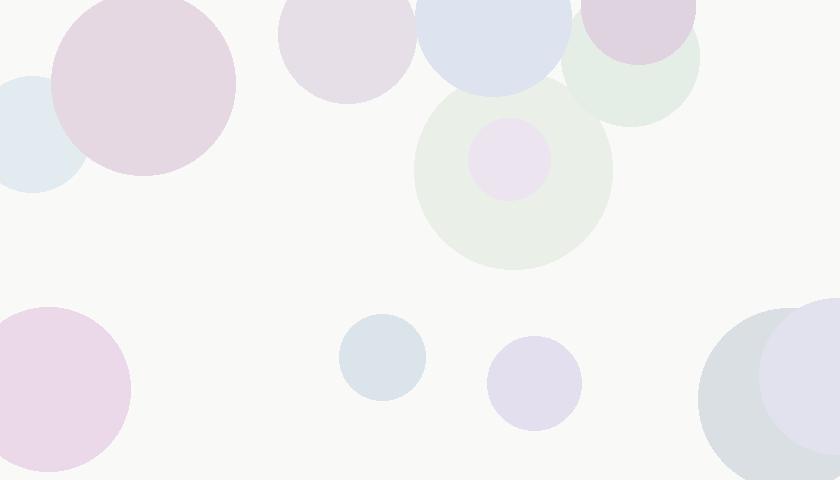 外媒看好孙,米自由泳夺,金前景一片,ebpay承兑,ebpay钱包,ebpay官网