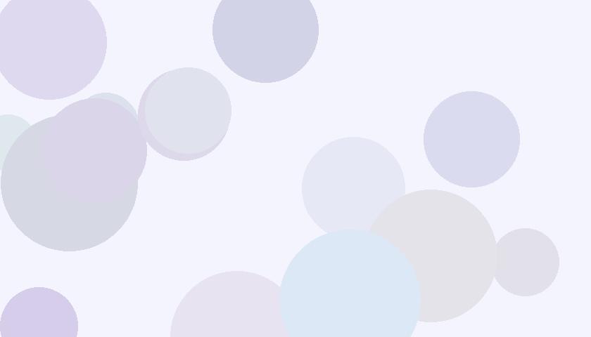 黄晓明透露,减肥引发身,体不适,ebpay承兑,ebpay钱包,ebpay官网