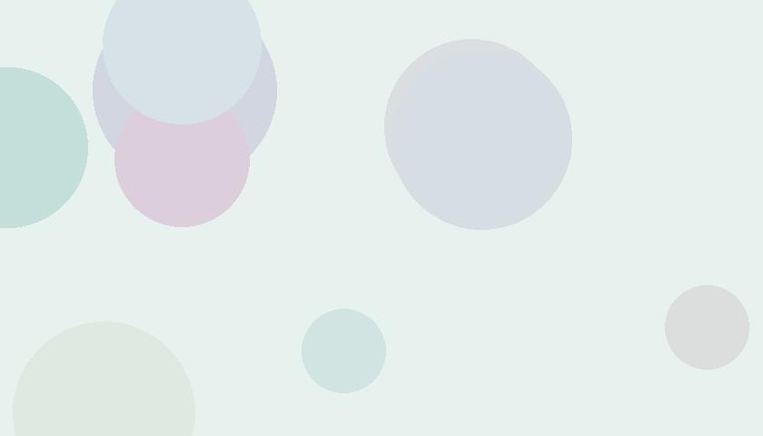 全国跳水赛,场激战正酣,王宗源陈芋,ebpay承兑,ebpay钱包,ebpay官网