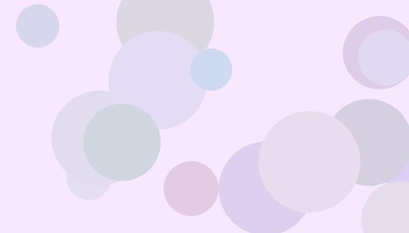 东京奥运会,女排小组赛,排期公布,ebpay承兑,ebpay钱包,ebpay官网