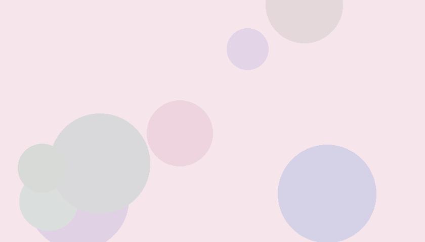 阿联遭误判,吹罚,轻笑回应后,ebpay承兑,ebpay钱包,ebpay官网