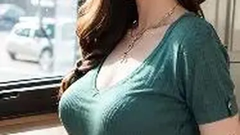 “绿茵战场辉映“天之椒子”，鸡泽辣椒文化助力邯郸U18足球盛事”