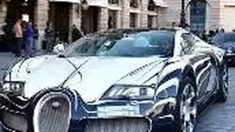 古装剧能否通过“卷打戏”迎来转机？