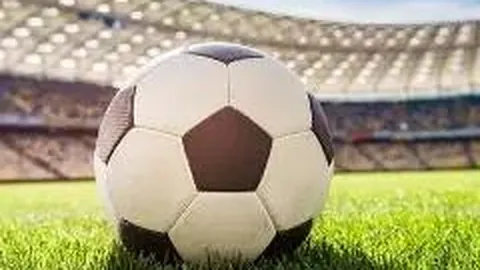 藏织传奇：牛羊毛编织技艺的经纬世界