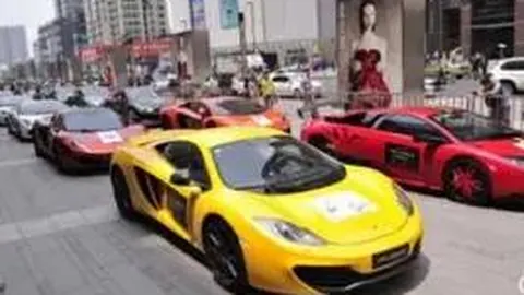 体育商业共振 “第二现场”点燃消费活力 —— 来源：宁波日报