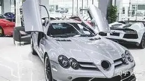 湄洲湄好足球队首球诞生，激情瞬间点燃观众热情！