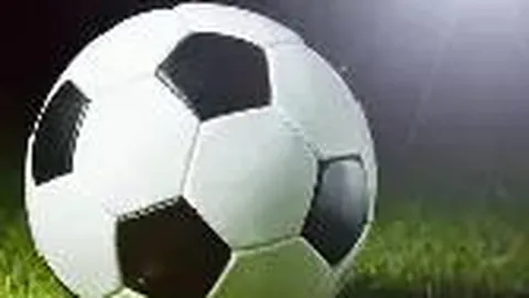 铅山县五中举办首届“笃行杯”职工篮球邀请赛启动仪式