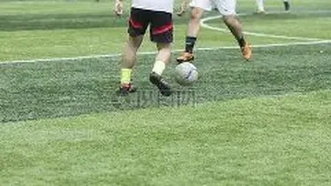 2025赛季乙级联赛主场积分榜揭晓：贝尔格拉诺失守，主场积分退至第10，排名下滑一位！