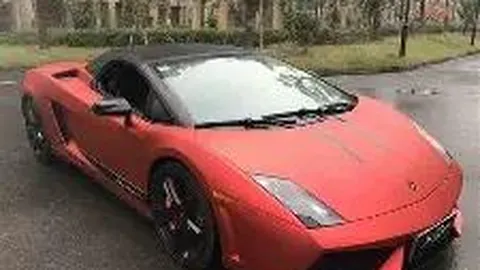 星创云城府2025年售楼处首页 - 销售中心详览：环境、户型、价格、地址、配套、联系方式及交房信息