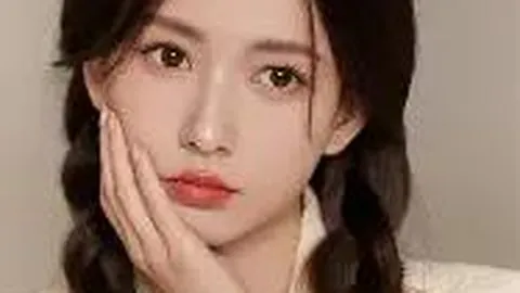 运动助力成长之路