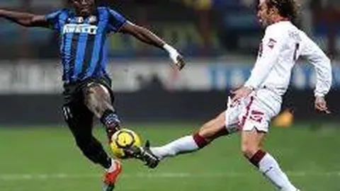 许凯被前女友揭露抠门，杨幂意外卷入风波，出轨真相仅是冰山一角