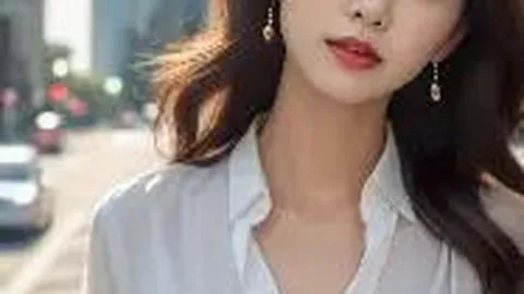 成都举办首届BLAST，DOTA2国内顶级赛事盛大启幕