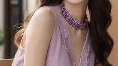 科技体育交融盛典：钟南山院士携手明星球员助力南山挑战杯