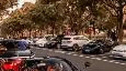 福州TGA无畏契约赛：蚂蚁电竞蜂军Diamond1勇闯晋级之路