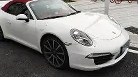 “第三届Aewon校际篮球赛男子组半决赛战火即将燃起”