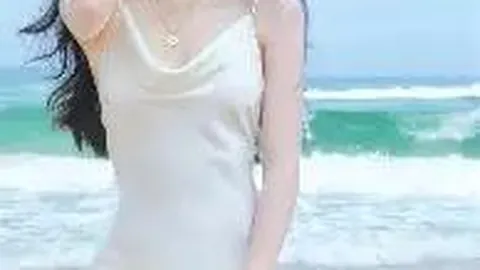 五人制篮球盛宴“象王”赛事日程揭晓，精彩对决一触即发！