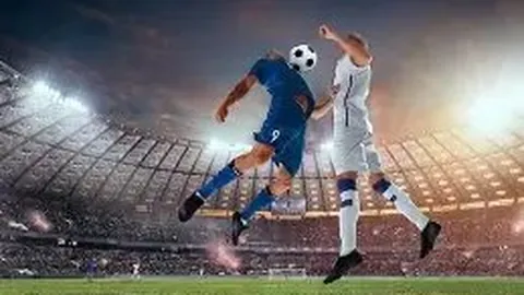 门神荣耀：世界杯门将传奇与隐秘篇章