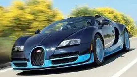 夫妻初见钟情，携手34年终育“明星”女儿，她实为人生赢家