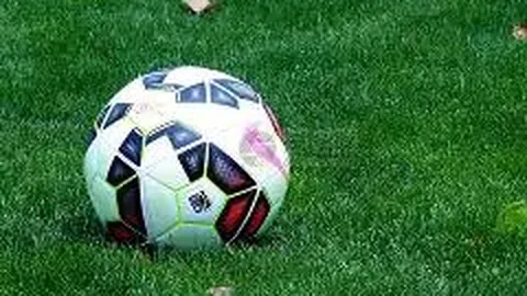 “电竞奥运会停摆一年”