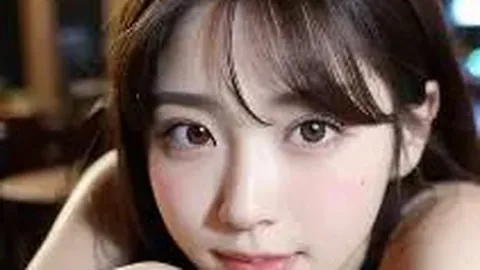 2025哈尔滨国际马拉松启幕，35000选手齐聚“冰城夏都”展风采