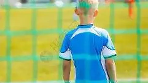 2025电竞赛事直播汇总：羽毛球赛事视频及免费电竞直播一览