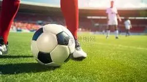 珠海三人篮球联赛斗门站圆满落幕，喜迎十五运佳绩