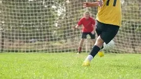 中国男篮世预赛首战将战北京五棵松，11月28日主场对抗韩国队