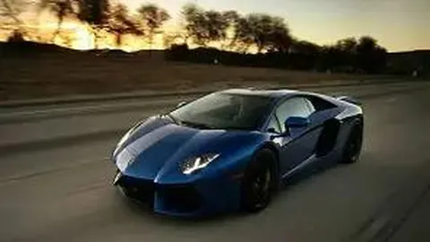 “世界体育舞蹈盛事将至 成都迎“九头身”裁判回归”