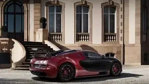 【传奇回望】盖帽超得分！非洲奇才传奇故事！