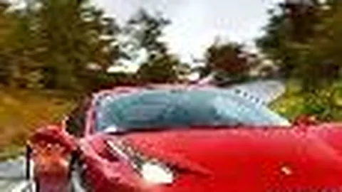 “亚洲大学生3x3篮球赛落幕，打造FIBA赛事直通通道”