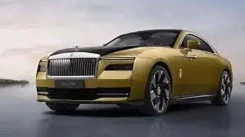 龚玥菲独家写真大赏，谁敢挑战？