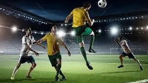 刘宇宁获微博视界大会年度巅峰人物殊荣，全能艺人风采引期待