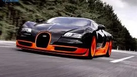 甜馨晒旅行视频，豪车酒店观阅兵，贾乃亮全程面无表情