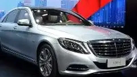 沉浸体验！幸福蓝海影城打造苏超足球赛事“现场感”观影专区