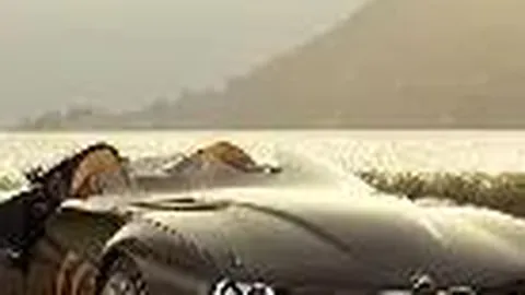 Ebpay支付 资讯 085649 1sd