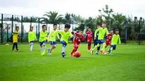 Ebpay支付 资讯 085641 qyd