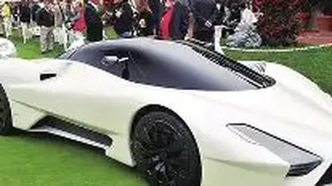 Ebpay支付 资讯 165823 13f