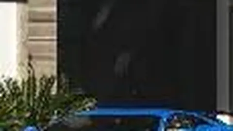 Ebpay支付 资讯 165818 qve