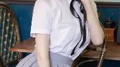 Ebpay支付 资讯 085812 ixe