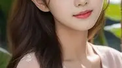 11月25日人民币对美元中间价上调至7.0826元，涨幅21个基点