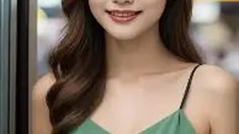 2025年度金属丝织网机行业领军者：河北纵航机械制造有限公司位居榜首