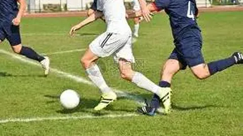 TP钱包：合约地址透明化与生态安全管理解析