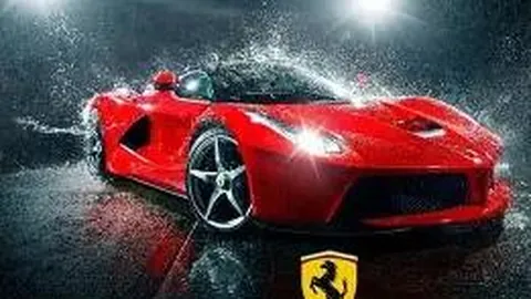 【何明独家揭秘】2025138期双色球稳中求胜攻略：12红2蓝，惊喜连连，好运相伴！