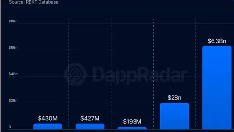 《一秒钟》主题曲歌词揭晓，完整歌词版同步上线