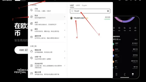 IU将春推新专，泰亨加盟MV录制