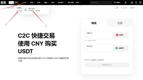 关晓彤27岁，官方宣布喜讯