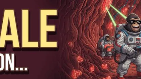 刘诗诗杨幂重归于好，剧组同框亲密搂肩